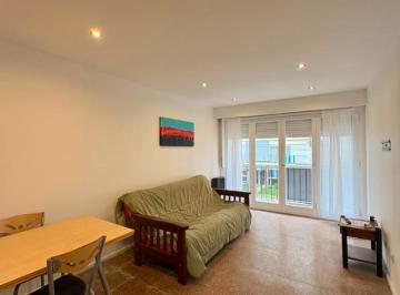 Departamento · 44m² · 2 Ambientes · Departamento 2 Ambientes Externo en Venta – Zona Aldrey