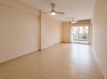 Departamento · 45m² · 3 Ambientes · Departamento 1 Dormitorio en Venta con Balcón