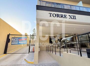 Departamento · 32m² · 1 Ambiente · Departamento Mono Ambiente en Venta en Berazategui