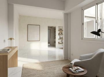 Departamento · 56m² · 2 Ambientes · Venta Departamento 2 Ambientes a Refaccionar en Villa Urquiza