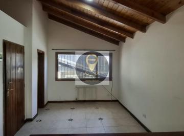 Departamento · 70m² · 3 Ambientes · Alquiler Departamente Tres Ambientes