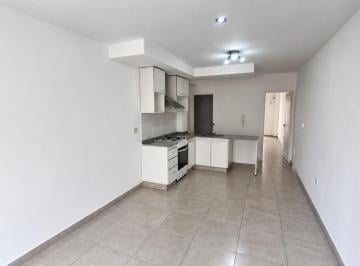 Departamento · 40m² · 2 Ambientes · Departamento 2 Ambientes en Alquiler - Ciudadela