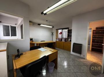 Oficina comercial · 53m² · 3 Ambientes · Venta Oficina en Avellaneda Centro