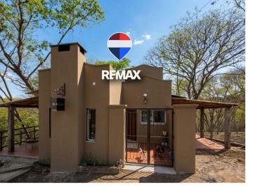 Casa · 59m² · 4 Ambientes · 1 Cochera · Venta Casa 2 Dorm. en La Mision Ii - Vaqueros