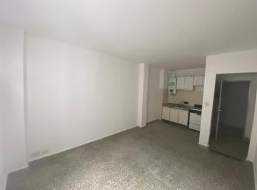 Departamento · 41m² · 2 Ambientes · Ocampo 715