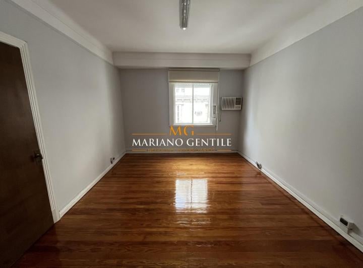 Oficinas en venta — RealXpertAI