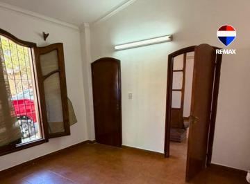 Oficina comercial · 80m² · Alquiler Oficinas Santiago del Estero Al 400