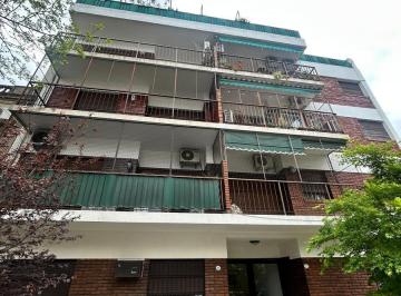 Departamento · 73m² · 3 Ambientes · Venta Departamento 3 Ambientes con Dependencia en Villa Devoto