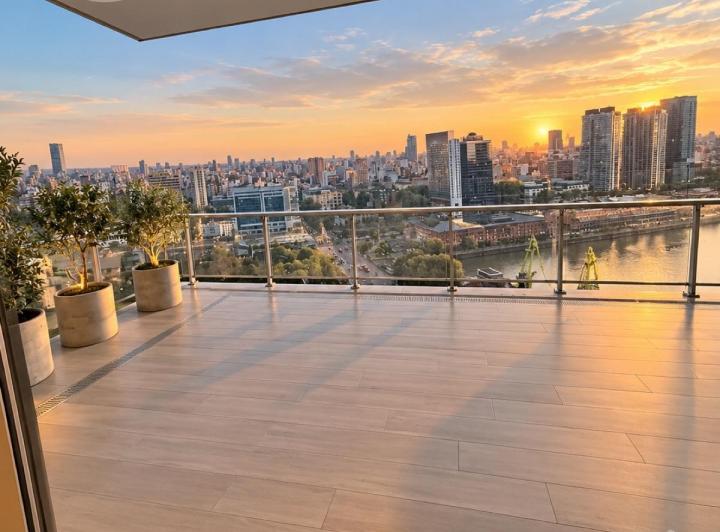 Departamento