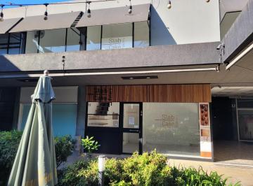 Oficina comercial · 51m² · 2 Ambientes · Oficina en El Mejor Sector de Martinez