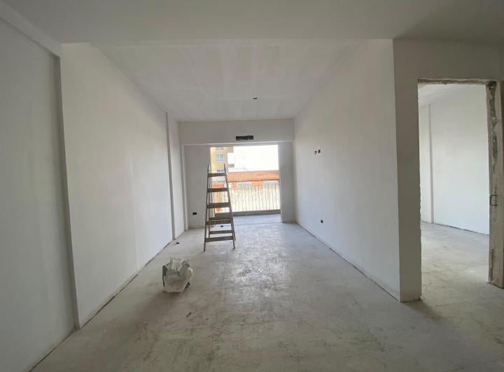Departamento · 40m² · 2 Ambientes
