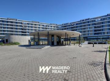 Departamento · 143m² · 4 Ambientes · 2 Cocheras · Departamento 4 Ambientes en Oceana Nordelta