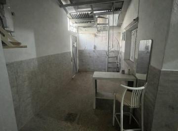 PH · 49m² · 2 Ambientes · Venta PH 2 Ambientes Villa Santa Rita