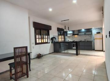 PH · 91m² · 3 Ambientes · PH en Piñeyro