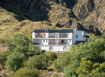 Departamento · 140m² · 10 Ambientes · 3 Cocheras · Venta Complejo de 3 Duplex Los Reyunos San Rafael