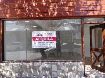 Local comercial · 55m² · 1 Ambiente · Local en Centro