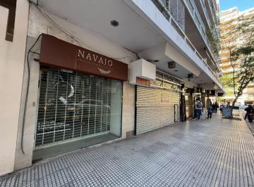 Local comercial de 1 ambiente, Caballito · Local Comercial - Varios Usos - Excelente Ubicacion