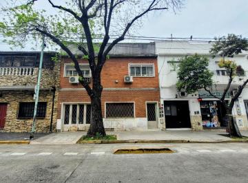 PH · 46m² · 2 Ambientes · Venta PH 2 Ambientes con Lavadero en Floresta