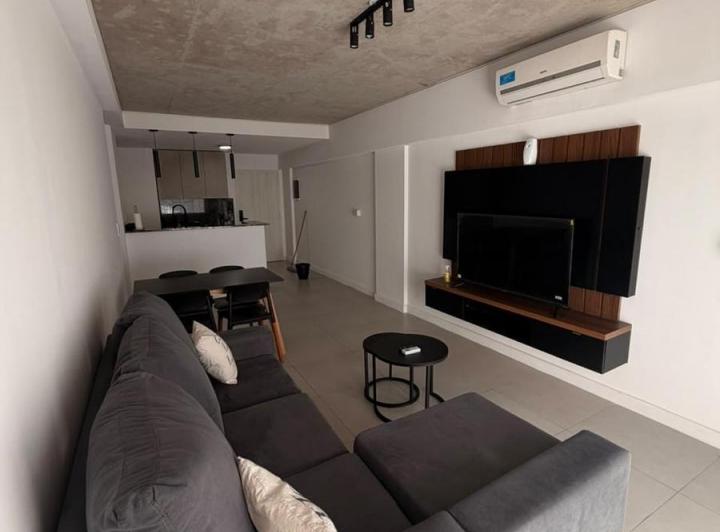Departamento · 85m² · 3 Ambientes