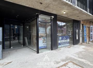 Depósito · 190m² · Local de 190 m² en Pleno Palermo Soho - Entrega Noviembre 2026