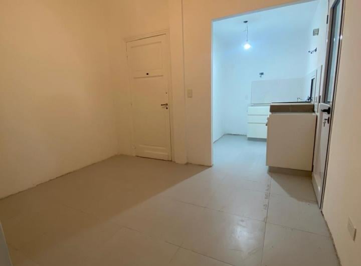 PH · 65m² · 3 Ambientes