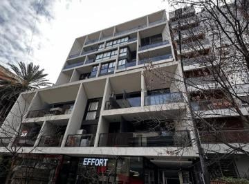 Departamento · 68m² · 2 Dormitorios · 1 Cochera · Departamento en Nueva Cordoba