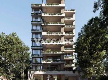 VCO-VCO-1524_2 · Venta de Departamento 2 Ambientes en Residences Tower, muñiz, San Miguel.