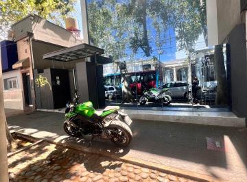 Oficina comercial de 3 ambientes, Ciudad de Mendoza · Alquilo Oficina en Pleno Centro de Mendoza 3 Privados