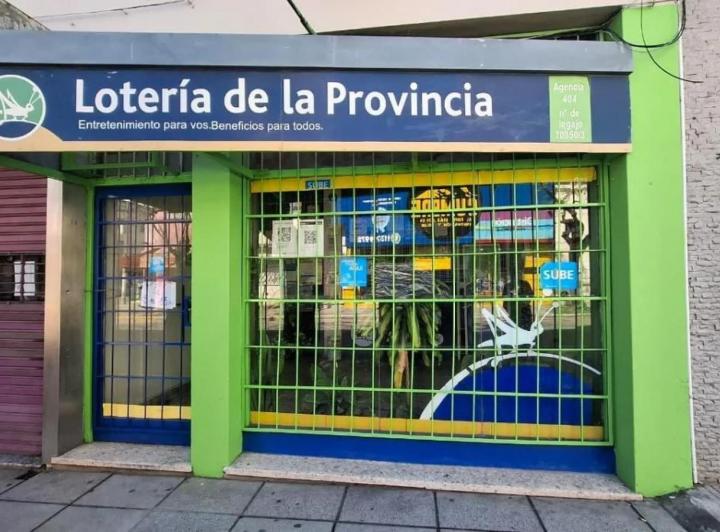 Local comercial · 50m² · 1 Ambiente