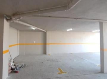 Garage · 15m² · Cochera en Venta - Barrio General Paz