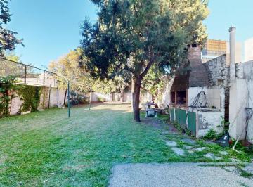 Casa · 130m² · 3 Ambientes · 1 Cochera · Venta Casa 3 Ambientes en Villa Martelli con Parque y Cochera