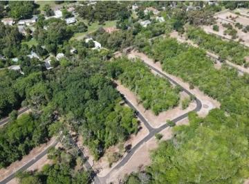 Terreno · 650m² · Oportunidad Lote Interno 650 m²