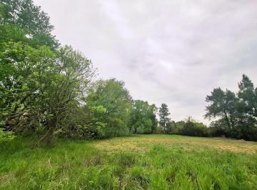 Terreno · 300m² · Terreno en Venta Alejandro Korn