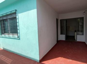 PH · 40m² · 2 Ambientes · Alquiler PH 2 Ambientes Ituzaingo