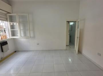 PH · 60m² · 4 Ambientes · PH en Pleno Nueva Córdoba