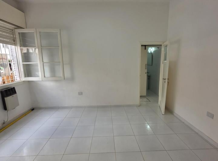 PH · 60m² · 4 Ambientes