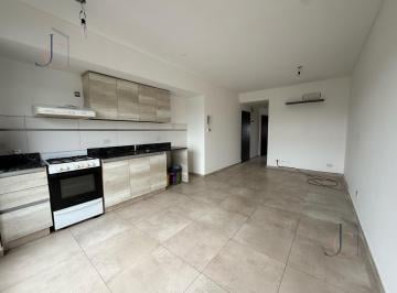 Departamento · 40m² · 2 Ambientes · Departamento en Castelar Sur