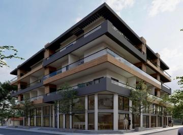Departamento · 46m² · 1 Ambiente · 1 Cochera · Departamento Monoambiente Mup Pinamar