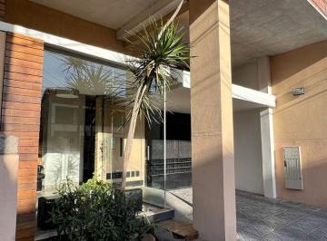 Departamento de 2 ambientes, Lomas de Zamora · Alquiler Departamento 2 Ambientes Centro Lomas