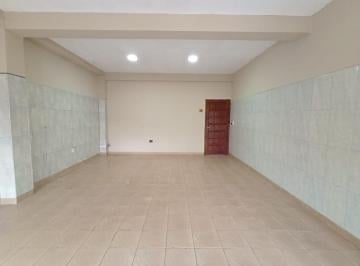 Local comercial · 60m² · 1 Ambiente · Local en Alquiler en Calle Catamarca Al 1400, Salta Capital