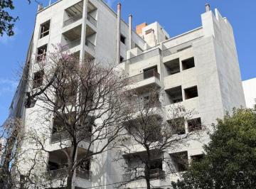 Departamento · 50m² · 2 Ambientes · Duplex en Venta de 1 Dormitorio - Barrio General Paz