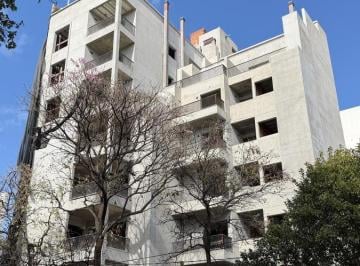 Departamento · 70m² · 3 Ambientes · Departamento en Venta de 2 Dorm. - Barrio General Paz