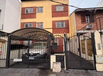 PH · 33m² · 2 Ambientes · PH 2 Ambientes en Venta - Ramos Mejia