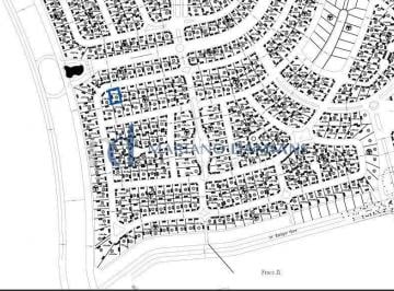 DEI-DEI-2242_2 · Lote Unifamiliar en Venta en Pinamar Barrio Bosques