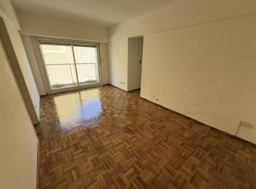 Departamento · 47m² · 3 Ambientes · Departamento 3 Ambientes en Alquiler en Colegiales