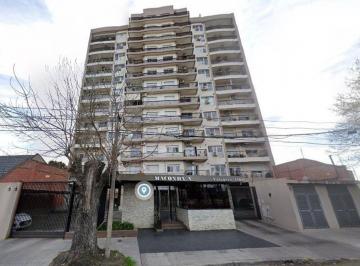 Departamento de 3 ambientes, Quilmes · Departamento 3 Ambientes con Cochera en Alquiler - Quilmes (Edificio Maconda X)