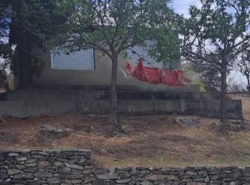 Foto · Venta Casa 1 Dormitorio Potrero de Garay