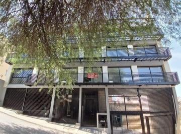 Departamento · 70m² · 3 Ambientes · Alquiler Oficina/departamento - Calle Achával Rodríguez, Barrio Güemes, Córdoba