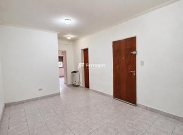 Departamento · 60m² · 2 Ambientes · 1 Cochera · Departamento en Neuquen