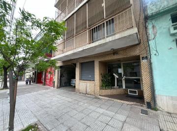QBM-QB1-1841_2 · Alquiler de Departamento de 2 Ambientes  Parque Avellaneda